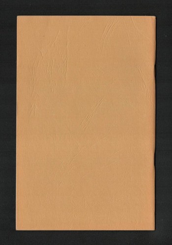 OCE D&D, 6th Printing Original White Box Incomplete, Gygax, 10,000+ Pages Extras - Picture 4 of 4