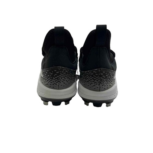 adidas Adizero Afterburner NWV Baseball Cleats Size 8 GZ4580 NEW - Picture 5 of 8