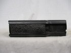 Picture 5 of 6