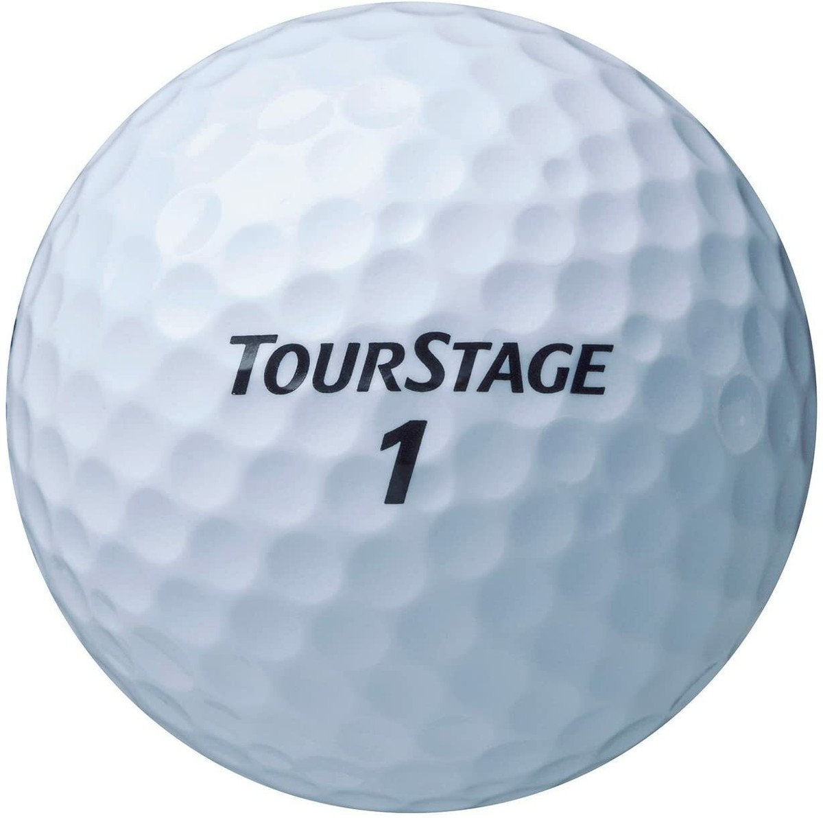 その他 Titleist ProV1 & TourStage ExtraDistance Bridgestone JAPAN TOURSTAGE Extra Distance Soft Feel Golf