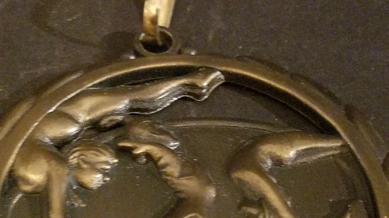 Picture 5 of 8