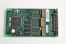 SUN 370-1704 X1062A SBUS WIDE SCSI DIFFERENTIAL MODULE WITH WARRANTY