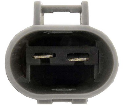 Dorman W0133-1920064 A/C Condenser Fan Assembly - View #11