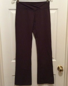 lucy yoga pants with pockets