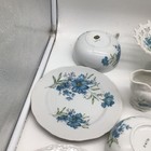 Picture 17 of 24