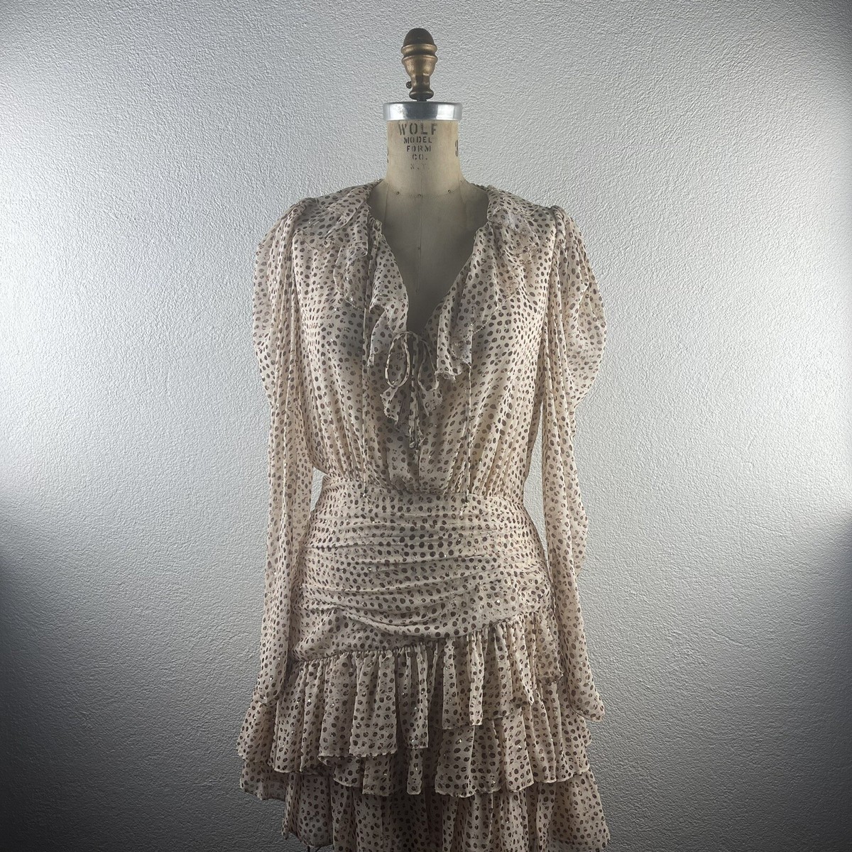 chinese dress ladies ABBEY SWEATER DRESS