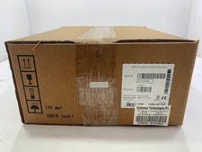 AL541A - HP LTO3HH SCSI Internal Automation Tape Drive