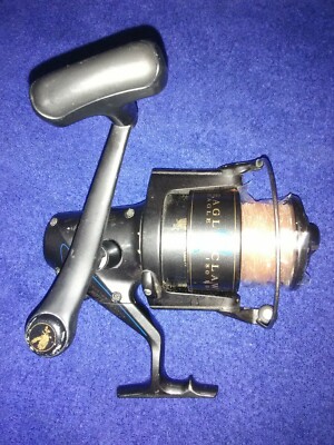 EAGLE Claw  XR 180 RD