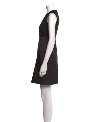 babydoll summer dresses Pirouette Babydoll Dress
