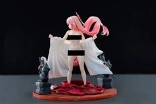 Yae Miko LIZHI Studio Resin Figurine Statue Collectibles 1/6 21cm Presale