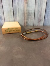 BASO Lead No 50-30D Thermocouple 30"