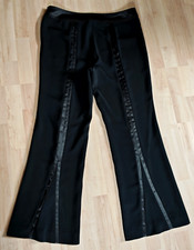 Apriori Damenmode online kaufen