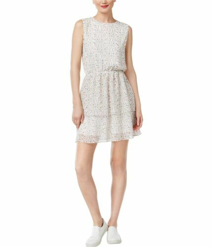 Tenue Bébé Fille Neuve Cynthia Rowley - 3 Pièces - Taille 12 Mois