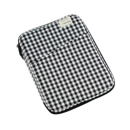 7.9-12.9 inch Tablet Sleeve Bag Sleeve Bag Cover for iPad Pro/Samsung/ Xiaomi - Picture 14 of 16