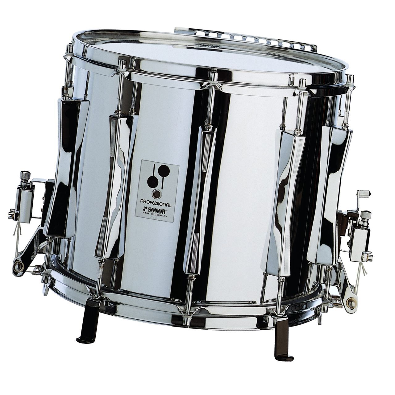 Парадный малый барабан SONOR MP 1412 XM