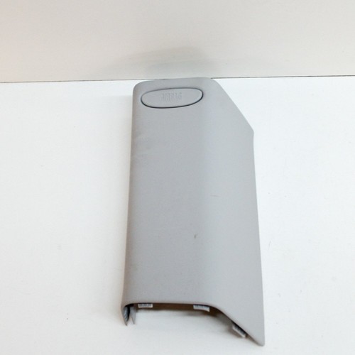 Couvercle D'Aile Droit Pour Mini Cooper 2002-2008 - Pièce De Carrosserie Noire Neuve