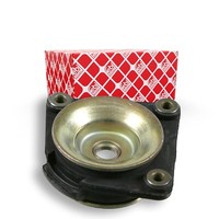 Febi Bilstein Domlager Hinten Rechts Links FüR Volvo S80 I V70 II S60