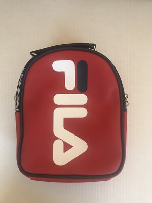 day hike backpack lululemon Lululemon Run All Day Backpack - Black