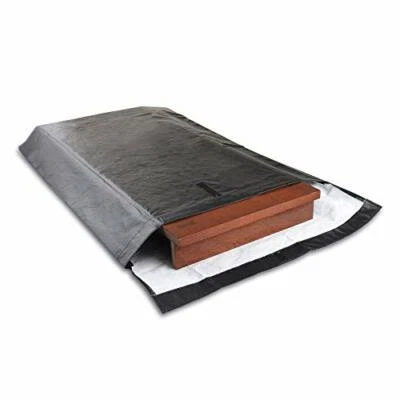 LAMINET Table Leaf Storage Bag Water and Scratch Resistant - Assorted Sizes