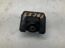 19 20 21 22 23 Mazda CX-9 Rear View Park Camera OEM B