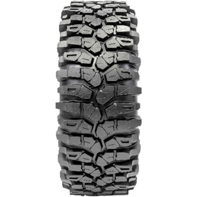 Tire Maxxis Roxxzilla 32x10.00R15 32x10R15 8 Ply Sticky Compound A