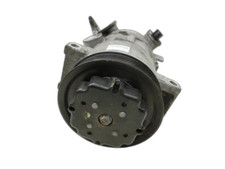 AC Compressor AC Compressor for Chrysler Sebring JS 06-10 CRD 2.0 103KW