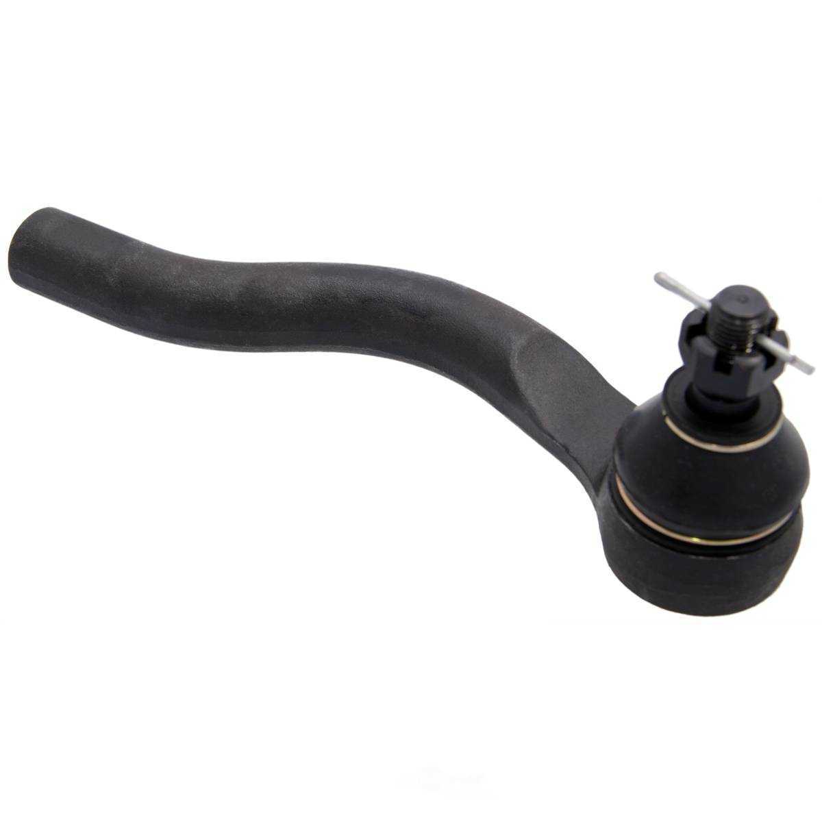FEBEST - MMB-V97L Supporto, Differenziale