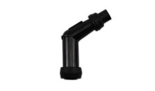 Spark Plug Cap For Yamaha XV 1200 TD-K Venture Royale 1983 (1200 CC)