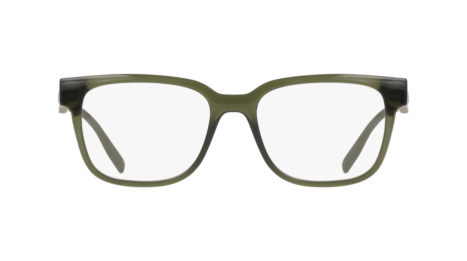 CONVERSE CV5140 313 CRYSTAL CONVERSE UTILITY 52/17/140 Men's Eyeglasses thumbnail 2