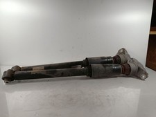 Stoßdämpfer Audi A4 8W 2.0TDI 8W0513035AB Gasdruckstossdämpfer hinten
