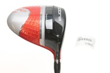 Cobra Amp cell pro Golf Club Mens Right Handed 9.5-deg Driver Stiff Graphite