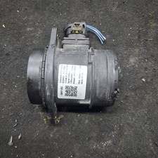 51782034 Flussometro/debimetro  ALFA ROMEO 147 (W8) 1.9 JTDm Ducati Corse Ber.