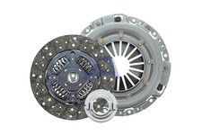 AISIN KM-092A Kupplungssatz für MITSUBISHI