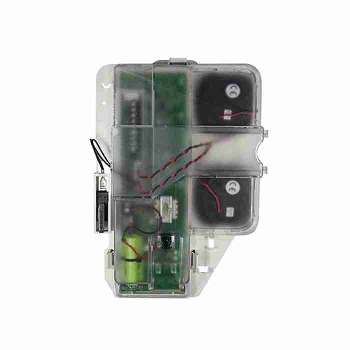OFFERTA DELTAX2MOD - Modulo Ricambio per Dierre DeltaE-BR DeltaX-BR - 1