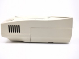 SEGA Dreamcast HKT-3000 Console NTSC-J Japan Tested w/ Sonic Adventure