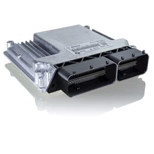 🛠️ Land Rover ECU Cloning Service – EJ32-12B684-MC (Bosch MED17.9.7)