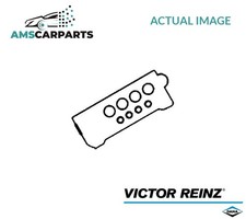ENGINE ROCKER COVER GASKET SET 15-53106-01 VICTOR REINZ NEW OE REPLACEMENT