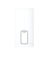 STIEBEL ELTRON Durchlauferhitzer HDB-E 18/21/24 Trend, 18,21,24KW/400V 204209