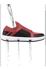 Sea-Doo Water Shoes Unisex Men  s 13 Women  s 14 Brand New With Tags O2