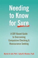Needing To Know For Sure | Martin N. Seif | Taschenbuch | Englisch | 2020