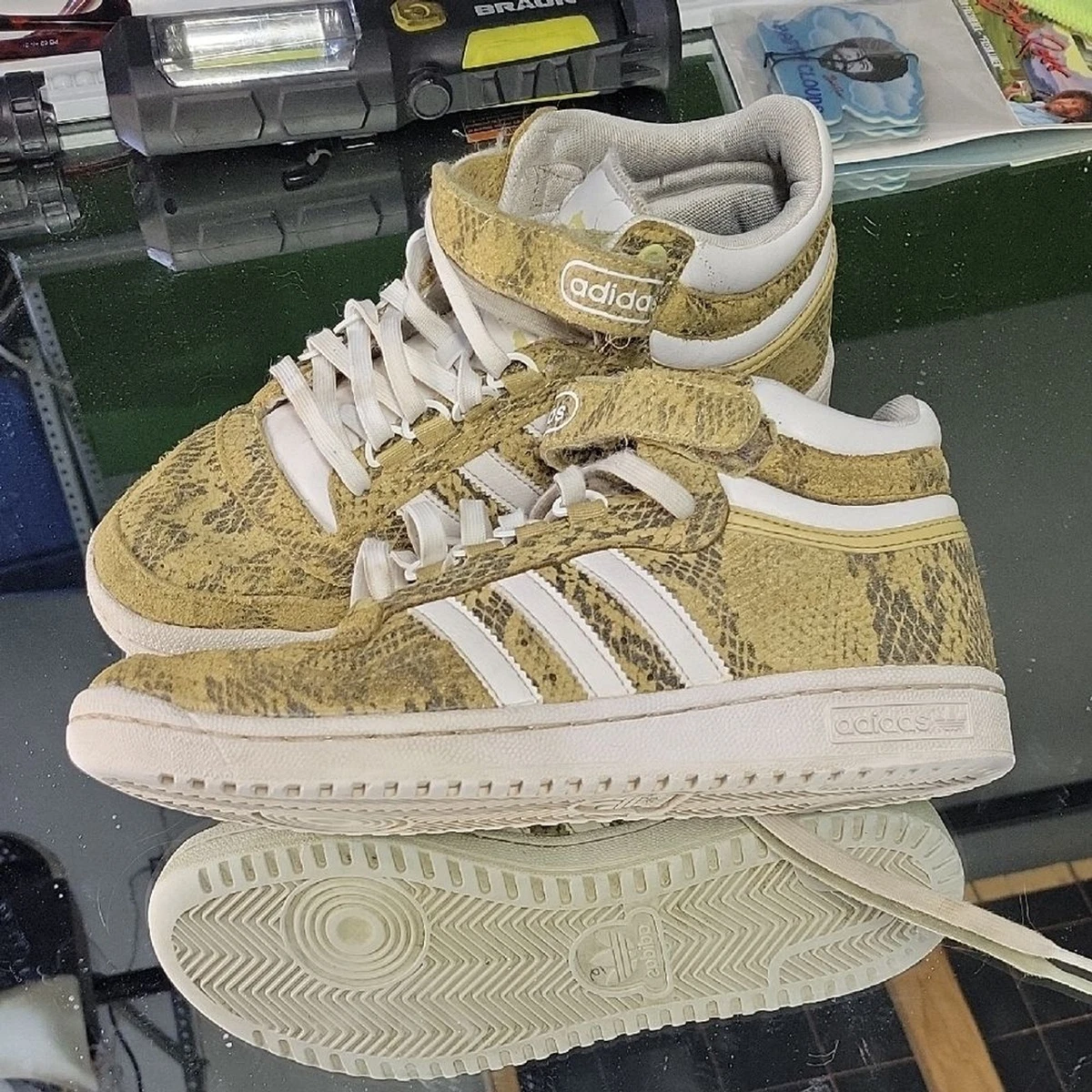 adidas Concord for Sale | Authenticity Guaranteed | eBay