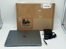 Microsoft Surface Laptop 2025 13" Touchscreen 16/512GB, Snapdragon X Plus