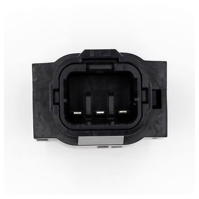 FALL SENSOR KILL 33960-06G10-000 For SUZUKI BURGMAN 650 AN650 2006