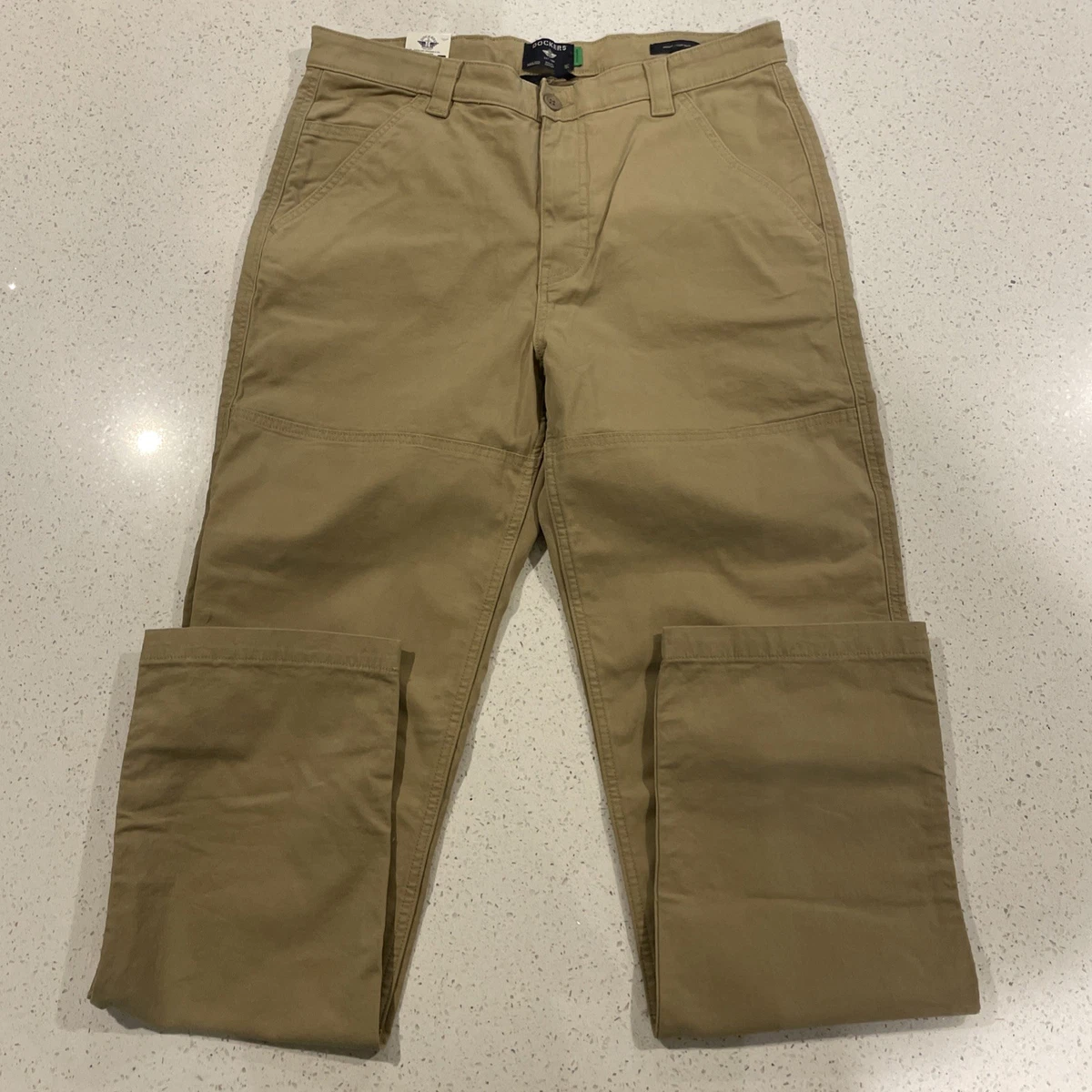 Cargo 32 Size Pants for Men for sale | eBay