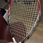 HEAD Catapult 200 XL Racquetball Racquet Racket 22" Long Pyramid V — photo 5
