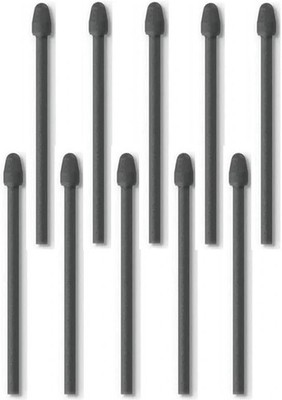 10pcs AMZ Kindle Scribe Pen Tips  Tibs for Kindle Scribe Pen AMZ Kindle Scrib...