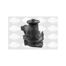 Pompe à eau Hyundai H-1
