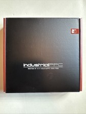 Noctua NF-A14 IndustrialPPC-3000 PWM Fan