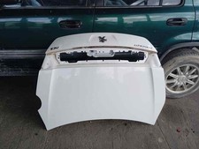 172079 heckklappe kofferraumdeckel für PEUGEOT RCZ 1.6 I TURBO 156 2010