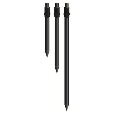 Sonik Stanz Camlock Bankstick 24´